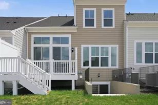 182 Kelly Way, Sparks Glencoe, MD 21152 - Photo 83