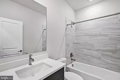 182 Kelly Way, Sparks Glencoe, MD 21152 - Photo 57