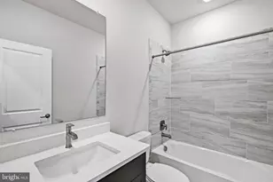 182 Kelly Way, Sparks Glencoe, MD 21152 - Photo 57