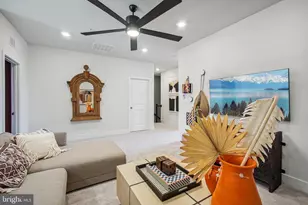 182 Kelly Way, Sparks Glencoe, MD 21152 - Photo 9