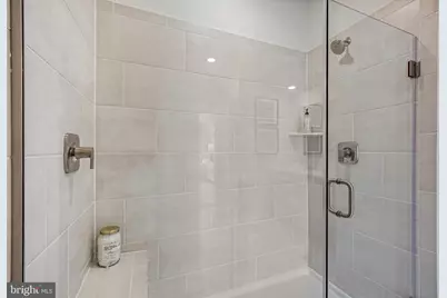 182 Kelly Way, Sparks Glencoe, MD 21152 - Photo 35