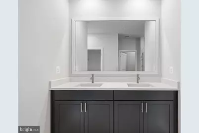 182 Kelly Way, Sparks Glencoe, MD 21152 - Photo 61