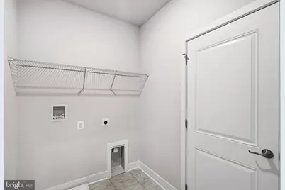 182 Kelly Way, Sparks Glencoe, MD 21152 - Photo 53