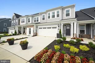 182 Kelly Way, Sparks Glencoe, MD 21152 - Photo 3