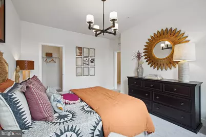 182 Kelly Way, Sparks Glencoe, MD 21152 - Photo 29