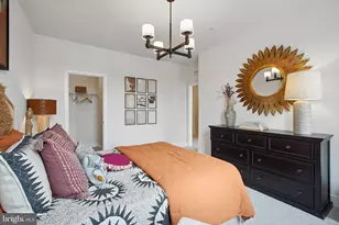 182 Kelly Way, Sparks Glencoe, MD 21152 - Photo 29