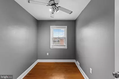 5640 Braxfield Road, Baltimore, MD 21227 - Photo 9