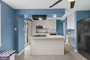 5640 Braxfield Rd, Baltimore, MD 21227 - Photo 5