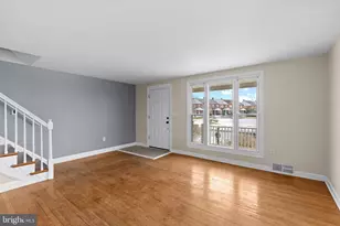 5640 Braxfield Rd, Baltimore, MD 21227 - Photo 3