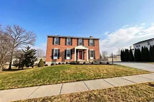 3803 Proctor Ln, Baltimore, MD 21236 - Photo 1