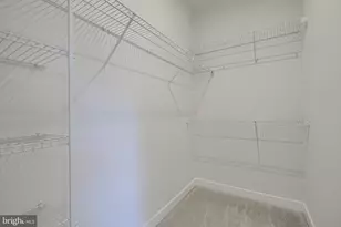 7113 Foundry St, Baltimore, MD 21222 - Photo 15