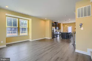 7113 Foundry St, Baltimore, MD 21222 - Photo 7