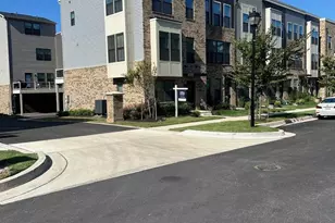 7113 Foundry St, Baltimore, MD 21222 - Photo 1