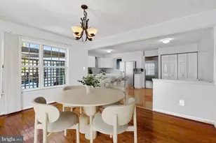 5109 Castlestone Dr, Baltimore, MD 21237 - Photo 9