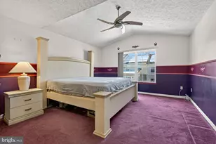 5109 Castlestone Dr, Baltimore, MD 21237 - Photo 13