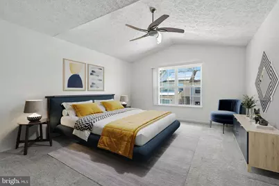 5109 Castlestone Drive, Baltimore, MD 21237 - Photo 11