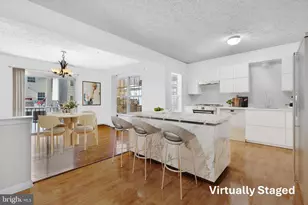 5109 Castlestone Dr, Baltimore, MD 21237 - Photo 1