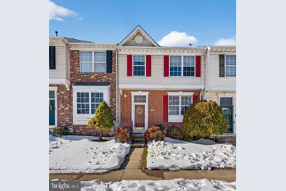 5109 Castlestone Drive, Baltimore, MD 21237 - Photo 7