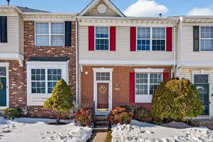 5109 Castlestone Dr, Baltimore, MD 21237 - Photo 7