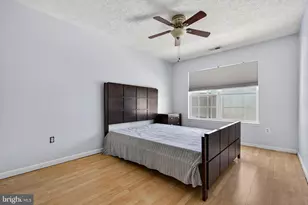 5109 Castlestone Dr, Baltimore, MD 21237 - Photo 17