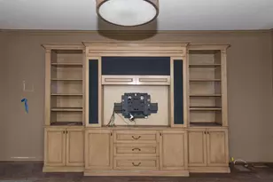 1679 Bullock Cir, Owings Mills, MD 21117 - Photo 27