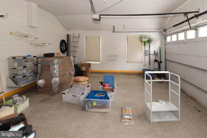 1679 Bullock Circle, Owings Mills, MD 21117 - Photo 89