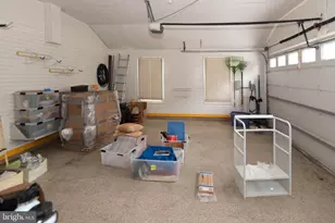 1679 Bullock Cir, Owings Mills, MD 21117 - Photo 89