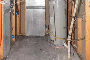 1679 Bullock Cir, Owings Mills, MD 21117 - Photo 73