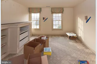 1679 Bullock Circle, Owings Mills, MD 21117 - Photo 99