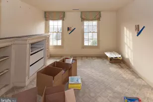 1679 Bullock Cir, Owings Mills, MD 21117 - Photo 99