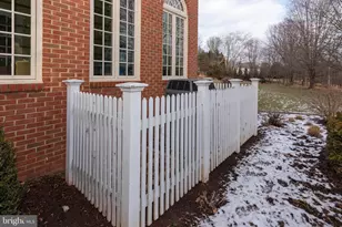 1679 Bullock Cir, Owings Mills, MD 21117 - Photo 115