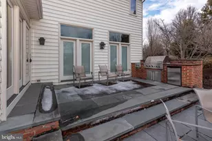 1679 Bullock Cir, Owings Mills, MD 21117 - Photo 103