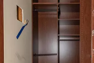 1679 Bullock Cir, Owings Mills, MD 21117 - Photo 35