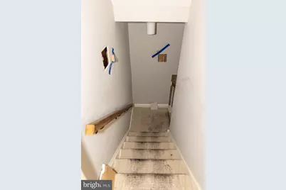 1679 Bullock Circle, Owings Mills, MD 21117 - Photo 61