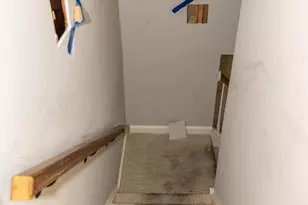 1679 Bullock Cir, Owings Mills, MD 21117 - Photo 61