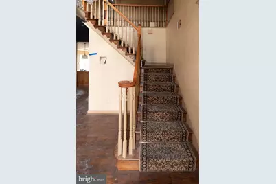 1679 Bullock Circle, Owings Mills, MD 21117 - Photo 93