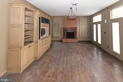 1679 Bullock Circle, Owings Mills, MD 21117 - Photo 23