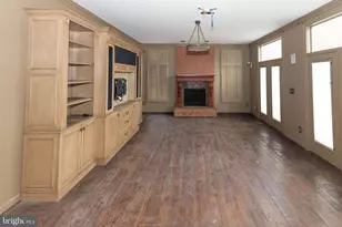 1679 Bullock Cir, Owings Mills, MD 21117 - Photo 23