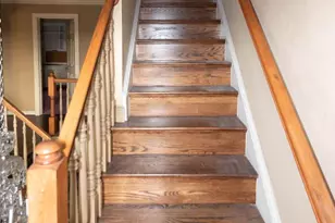 1679 Bullock Cir, Owings Mills, MD 21117 - Photo 53