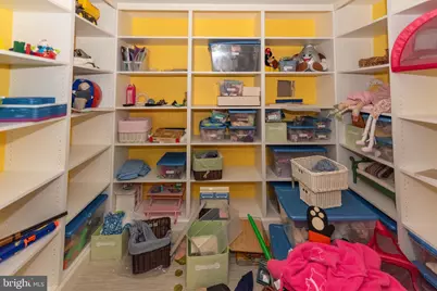 1679 Bullock Circle, Owings Mills, MD 21117 - Photo 87