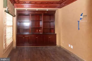 1679 Bullock Cir, Owings Mills, MD 21117 - Photo 9