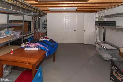 1679 Bullock Circle, Owings Mills, MD 21117 - Photo 81