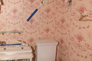 1679 Bullock Cir, Owings Mills, MD 21117 - Photo 11