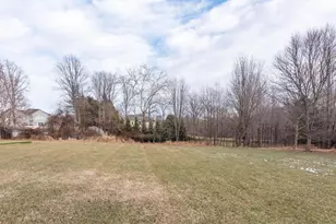 1679 Bullock Cir, Owings Mills, MD 21117 - Photo 107