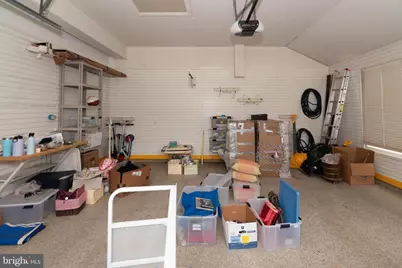 1679 Bullock Circle, Owings Mills, MD 21117 - Photo 91