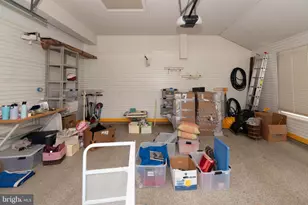 1679 Bullock Cir, Owings Mills, MD 21117 - Photo 91