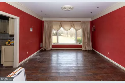 1679 Bullock Circle, Owings Mills, MD 21117 - Photo 5