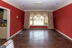 1679 Bullock Cir, Owings Mills, MD 21117 - Photo 5