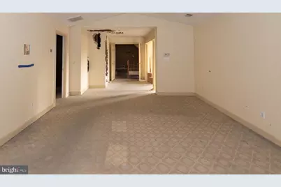 1679 Bullock Circle, Owings Mills, MD 21117 - Photo 97