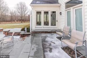 1679 Bullock Cir, Owings Mills, MD 21117 - Photo 105